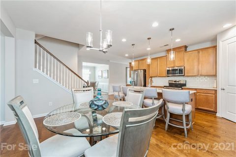 4295 Nw Hunton Spring Lane 47