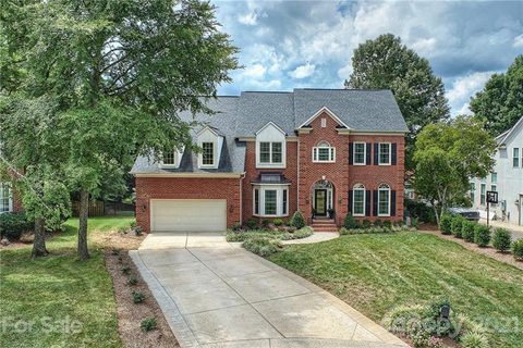 7344 Santorini Lane