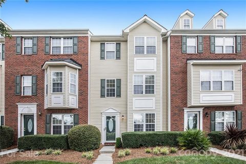 16217 Peachmont Drive