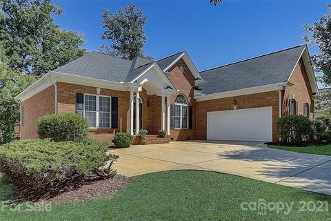 9317 Standerwick Lane 99