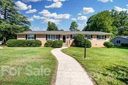 1100 Nottingham Drive sold home in Gastonia, SC
