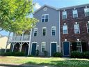 106 Locomotive Lane 108 sold home in Mooresville, SC