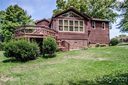125 Baywatch Drive sold home in Mooresville, SC