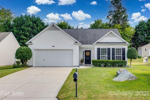 1641 Hardy Drive