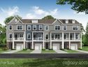 10227 Glenmere Creek Circle Lot 55 sold home in Charlotte, SC