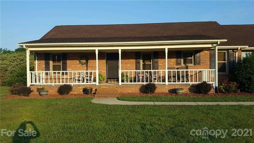 6760 River Hills Drive