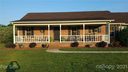 6760 River Hills Drive sold home in Harrisburg, SC