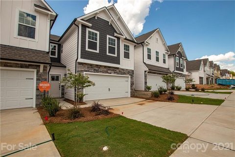 7053 Duncan Acres Drive 187