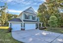 159 Autumn Mist Road sold home in Statesville, SC