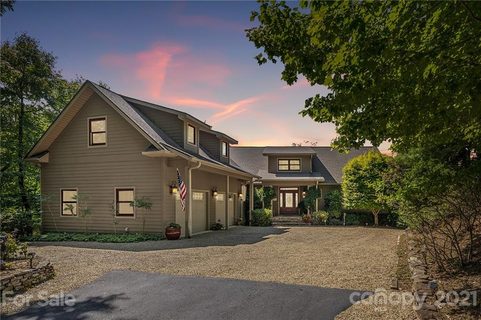 102 Tlvdatsi Drive