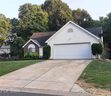 2222 Sloan Drive sold home in Charlotte, SC
