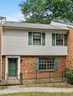 10953 Park Road sold home in Charlotte, SC