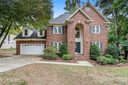 12108 Prails Mill Lane sold home in Charlotte, SC