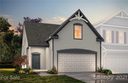 7051 Duncan Acres Drive 66 sold home in Belmont, SC