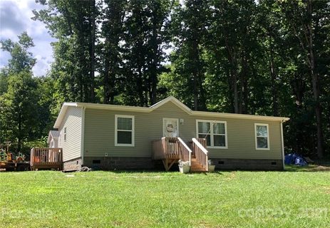 Previously sold for $175,000