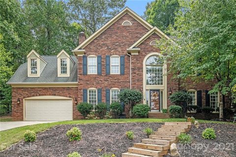 15304 Rush Lake Lane