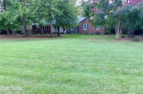 1620 Old Harmony Drive