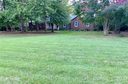1620 Old Harmony Drive sold home in Concord, SC