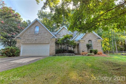6808 Loretta Place 18
