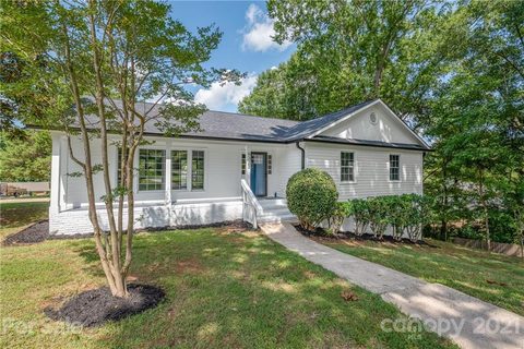 Previously sold for $505,000