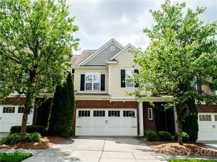 12132 Red Rust Lane