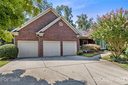 3306 Granard Lane sold home in Charlotte, SC