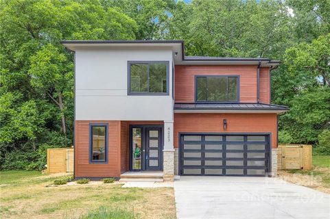 4223 Hiddenbrook Drive