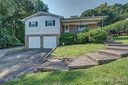 829 Garrison Boulevard sold home in Gastonia, SC