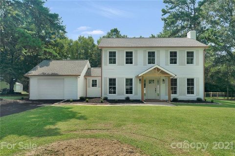 Previously sold for $370,000