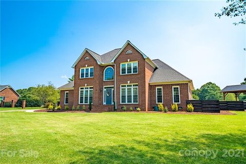 185 Harwell Road