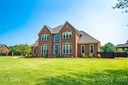 185 Harwell Road sold home in Mooresville, SC