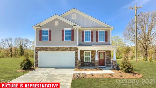 1342 Kent Downs Avenue 131