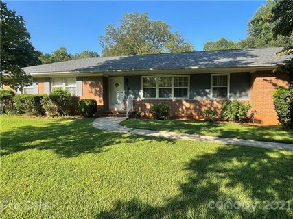 520 Neel Road