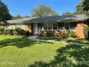 520 Neel Road sold home in Salisbury, SC