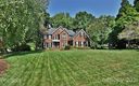 1859 Landry Lane sold home in Rock Hill, SC