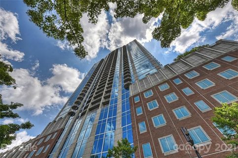 210 N Church Street 3014