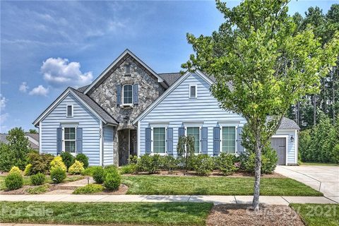 9036 Golden Rock Lane