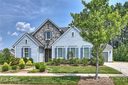 9036 Golden Rock Lane sold home in Huntersville, SC
