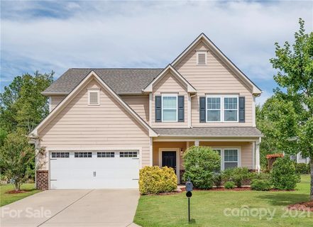 5004 Sand Trap Court Lot 143