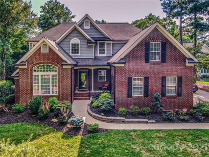 105 Cypress Cove Lane
