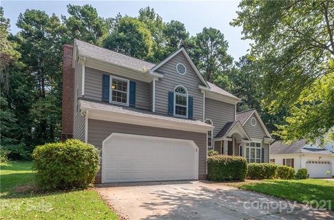 129 Southhaven Drive