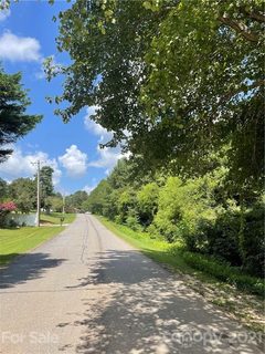 0 Springdale Drive sold land listing in Sherwood Forest, Forest City, NC
