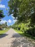 0 Springdale Drive sold home in Forest City, SC