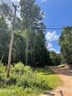 0 Nottingham Drive sold home in Forest City, SC