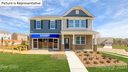 1352 Kent Downs Avenue 133 sold home in Concord, SC