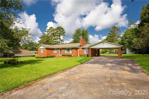 1481 Pink Dogwood Avenue