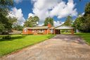 1481 Pink Dogwood Avenue sold home in Lancaster, SC