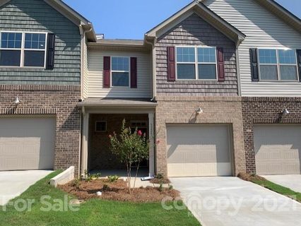 5328 Orchid Bloom Drive 024