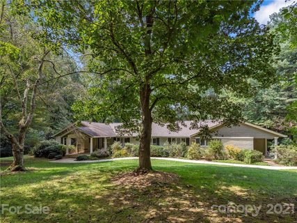 415 Vanderbilt Road