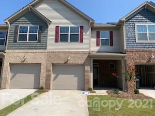5326 Orchid Bloom Drive 025